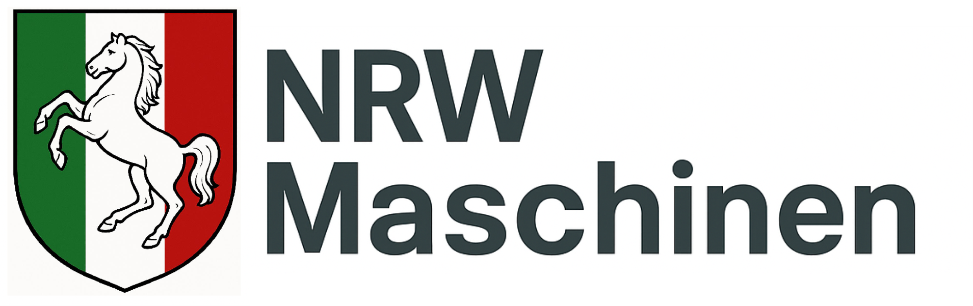 NrwMaschinen
